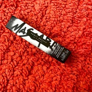 FENTY BEAUTY Full Frontal Mascara (mini)